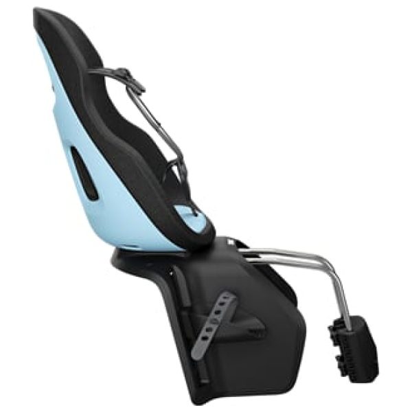Thule DUO A YEPP NEXXT 2 FRAME BL Aquamarine - Afbeelding 4