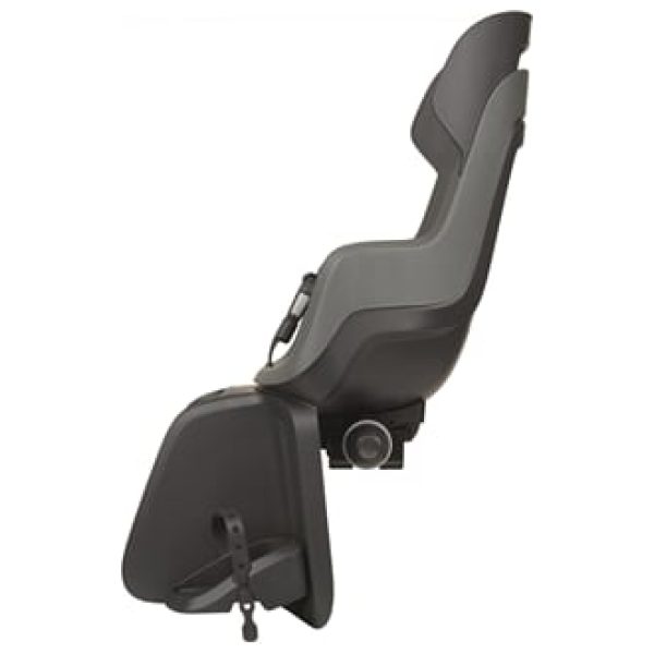 Bobike DUO A MAXI GO RS Macaron Grey - Afbeelding 3