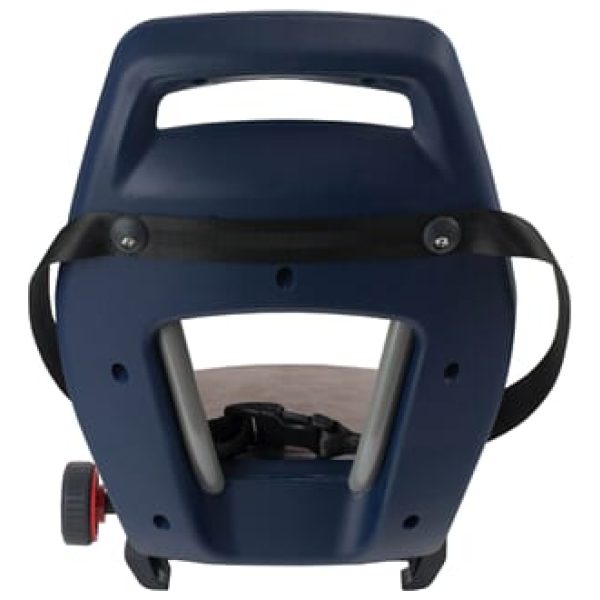 Widek DUO A QIBBEL JR 6+ CPL BL/BR Blauw/Bruin - Afbeelding 5