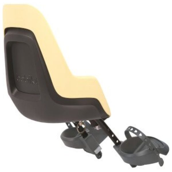Bobike DUO V MINI GO SORBET Lemon