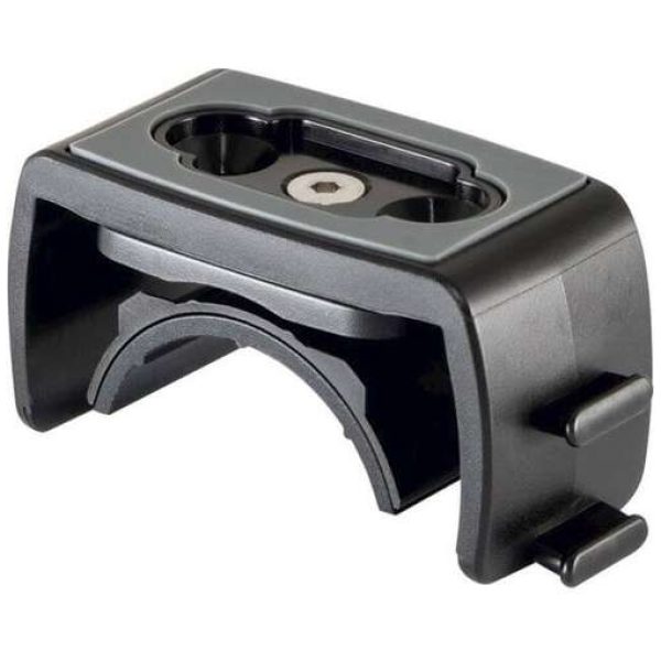 Sigma stuurhouder iD.TRI/Free