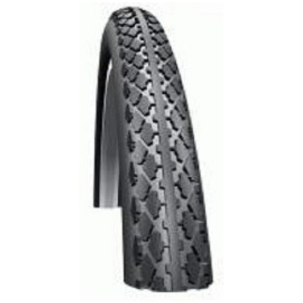 Schwalbe btb HS159 18 x 1.75 zw