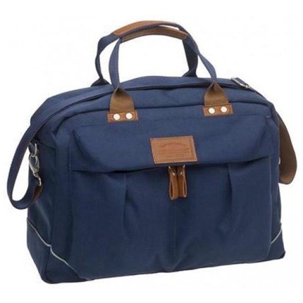 New Looxs TAS UTAH Blauw - Afbeelding 3