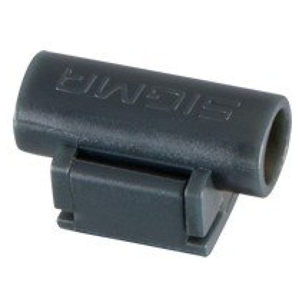 Sigma magneet snelheid Pure 1 Zwart
