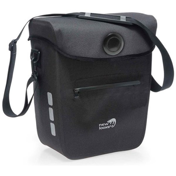 New Looxs tas 176 Varo medium zw