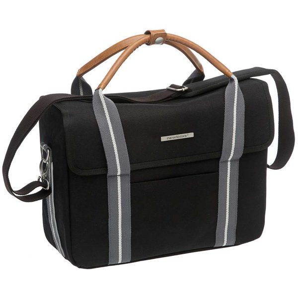 New Looxs tas Bolzano single zw