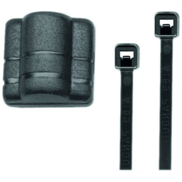 Sigma cadans magneet
