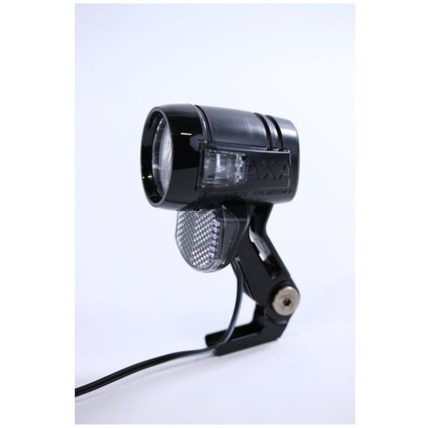 Unknown Koplamp Axa B.L 30 ST.SW