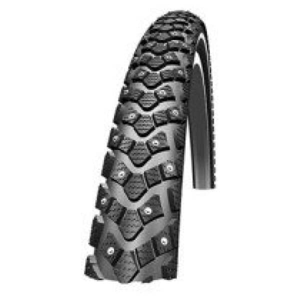 Schwalbe btb 20 x 1.60 Mar winter R