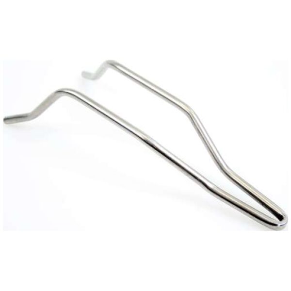 Brooks zadelbrug C19 Cambium