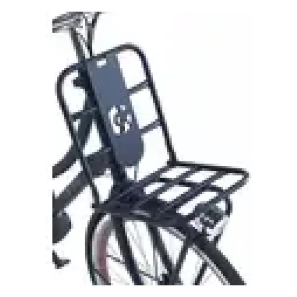 Cortina E-U4 Transport Denim Blue Matt Active Line Smart System - Afbeelding 6