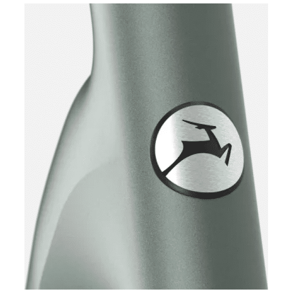 Gazelle Grenoble C8+ - Twilight Mat - 2025 - Afbeelding 6