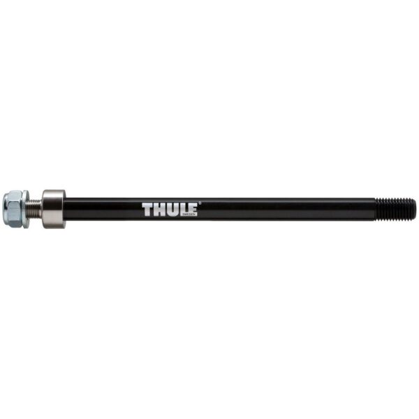 Thule AANHANGER ASADAPTERMAXLE M12X1.75 217/229MM