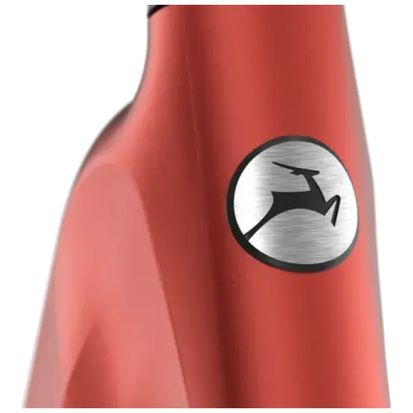 Gazelle Ultimate C5+ - metallic orange mat - 2026 - Afbeelding 4