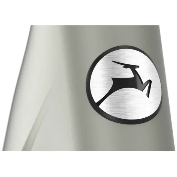 Gazelle Avignon C380 - Pebble Grey - Bosch Performance PX - Connect GPS-tracking - 2026 - Afbeelding 5