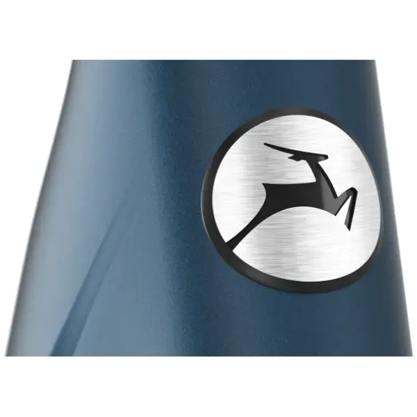 Gazelle Avignon C5 - Orion blue mat - Bosch Performance - Connect GPS tracking - 2026 - Afbeelding 6