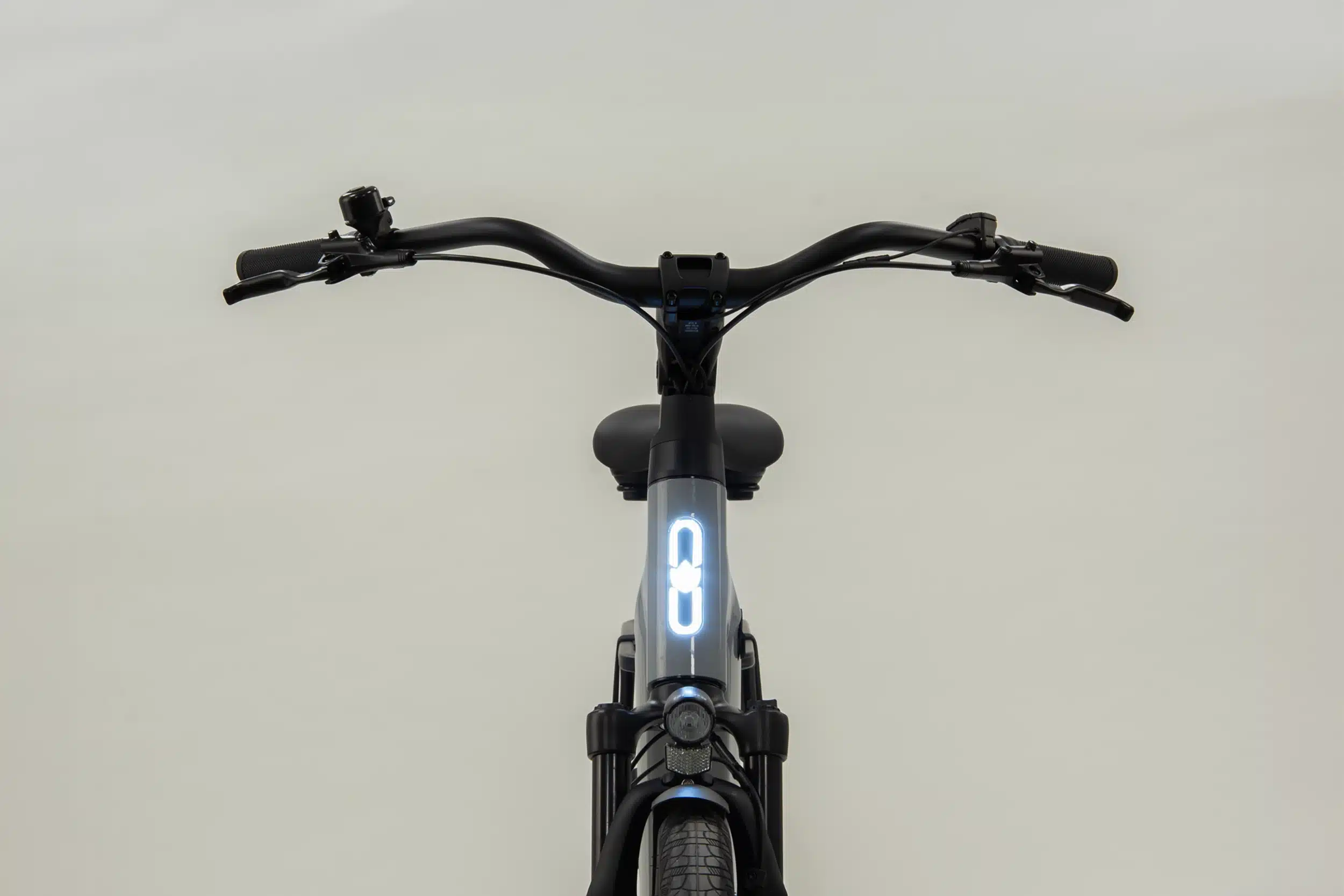 Granville Suburban N1 - lowstep - 2026 - Afbeelding 5