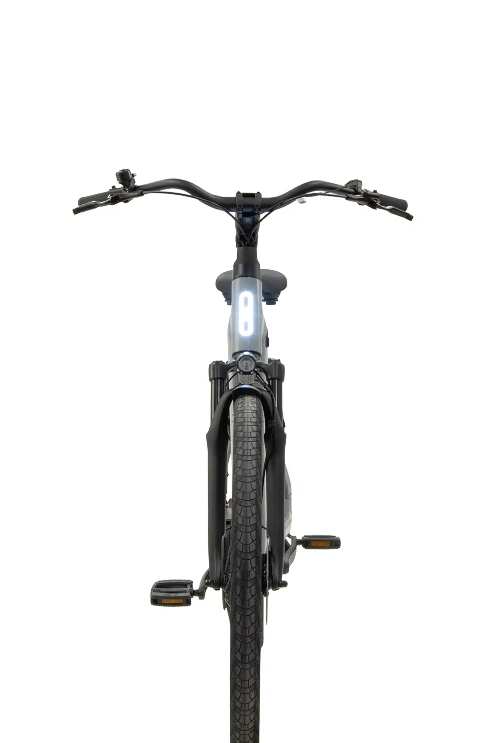 Granville Suburban N1 - lowstep - 2026 - Afbeelding 6