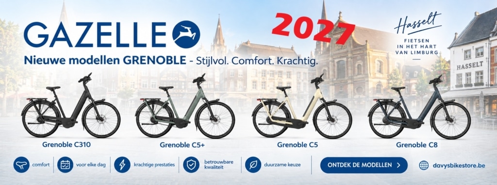 Genoble 2027